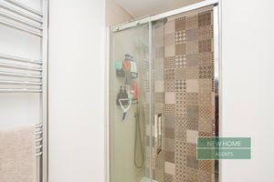 Photo 7- click for photo gallery